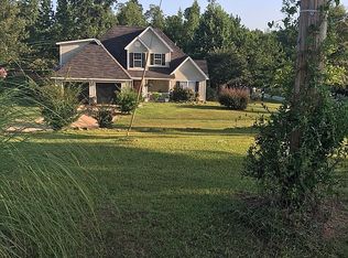 945 Leonard Rd, Lagrange, GA 30241