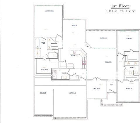 1st image of 303 Creekside Ln