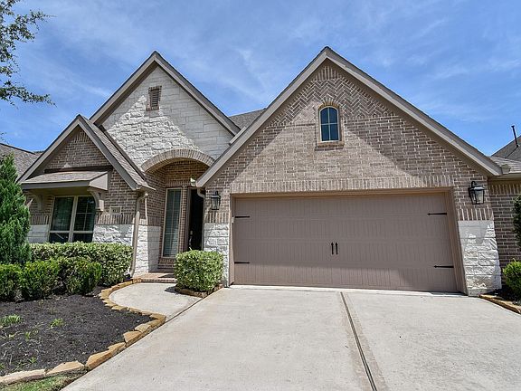 3rd image of 8133 Tyrell Heights Dr