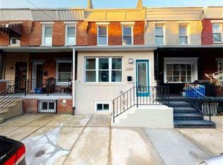 2230 Pierce St, Philadelphia, PA 19145