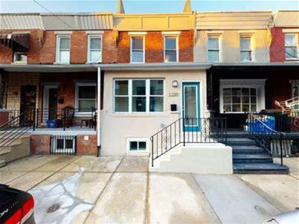 2230 Pierce St, Philadelphia, PA 19145