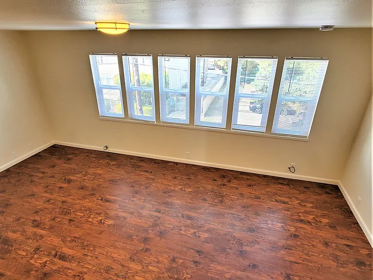 2500 Dana St #9 — Photo 7
