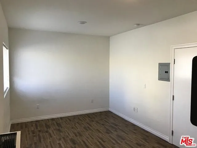 1036 N Bonnie Brae St #7 — Photo 9
