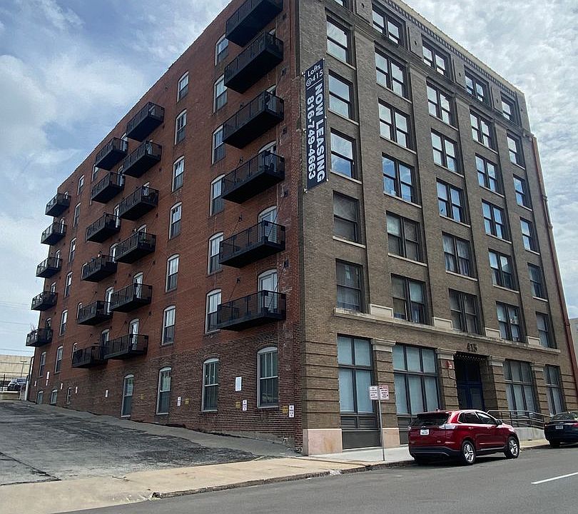 1st image of 415 N 3rd St #703