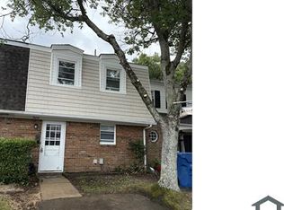 5635 Caxton Ct, Virginia Beach, VA 23462