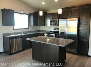2739 11th St W, West Fargo, ND 58078