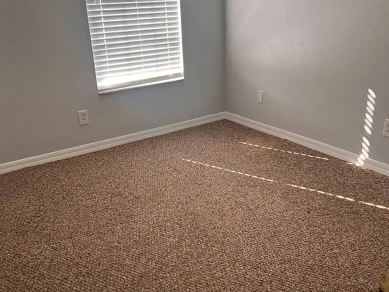 3333 Broken Bow Dr — Photo 12