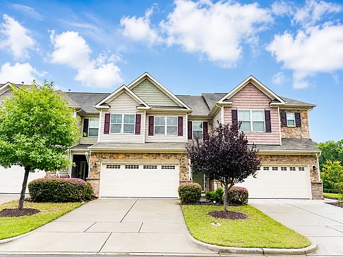 535 Whitworth Ln Photo 1