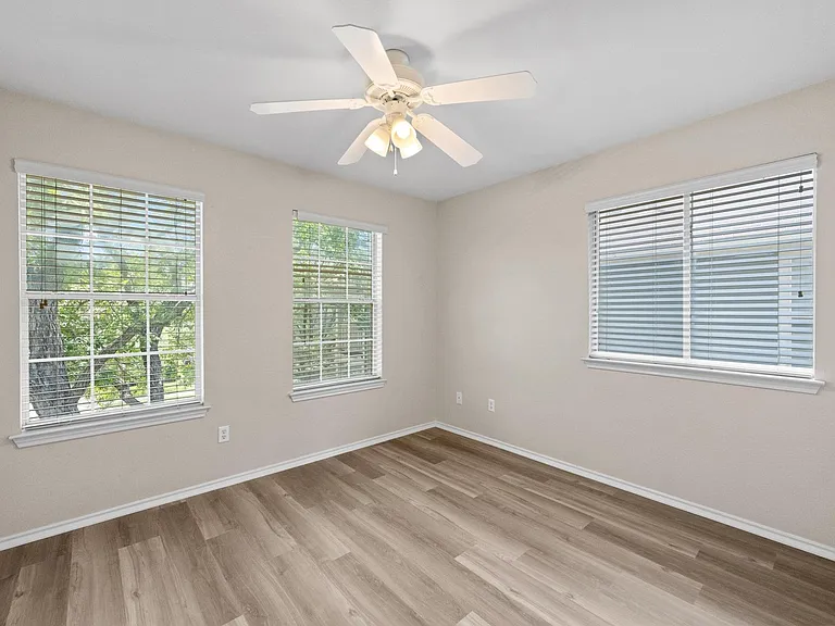 Guest Bedroom 1