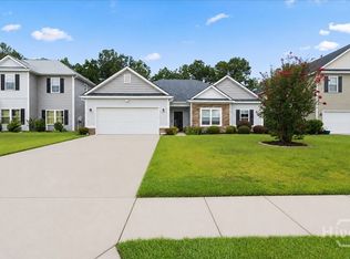 128 Waverly Way, Savannah, GA 31407