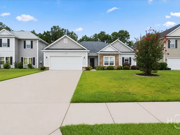 128 Waverly Way, Savannah, GA 31407