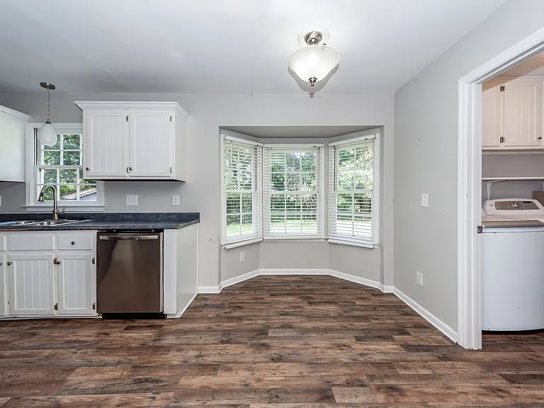 176 Ponderosa Dr — Photo 14