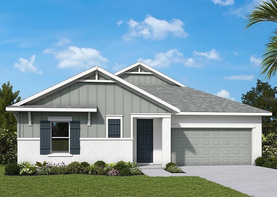 1st image of 5268 Colony Vista Dr