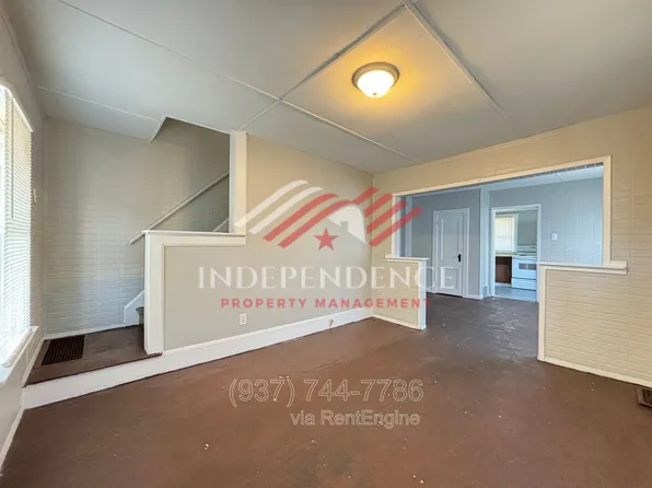 515 Mertland Ave #515, Dayton, OH 45403