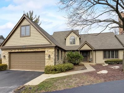 1008 Troutlilly Ln, Darien, IL, 60561