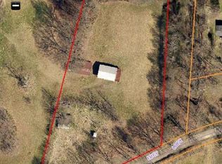 3380 Lucy Rd, Millington, TN 38053