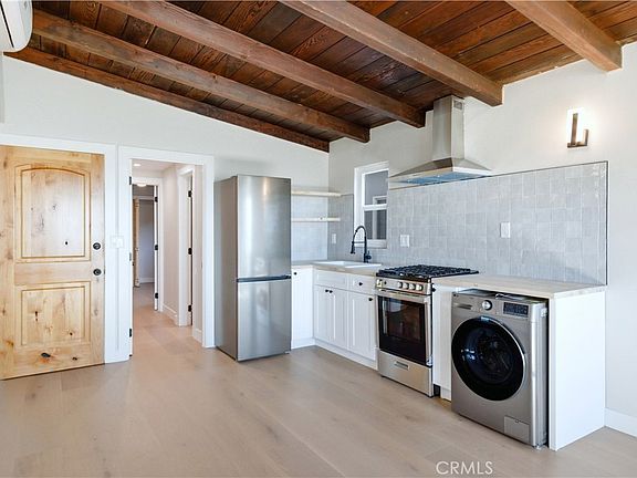 4th image of 5339 E Ocean Blvd