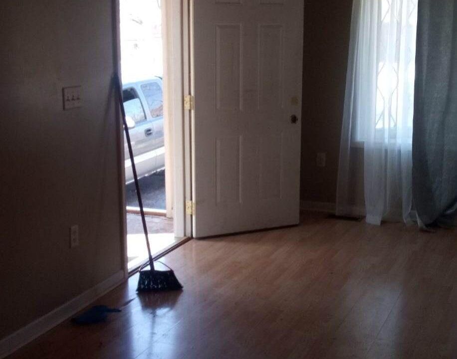 1st image of 3829 Central Ave