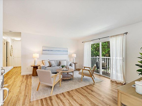 4th image of 755 14th Ave APT 816