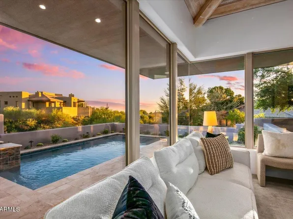 41327 N 106TH Street, Scottsdale, AZ 85262