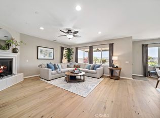 34384 Coppola St, Temecula, CA 92592