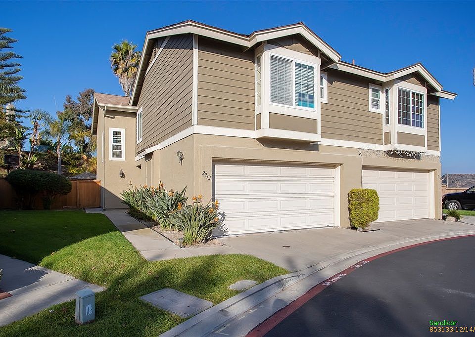 2nd image of 2972 Lexington Cir