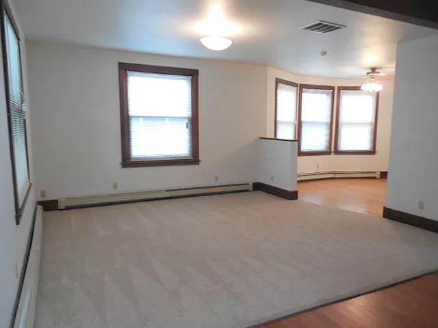 120 S 35th - 1 — Photo 4