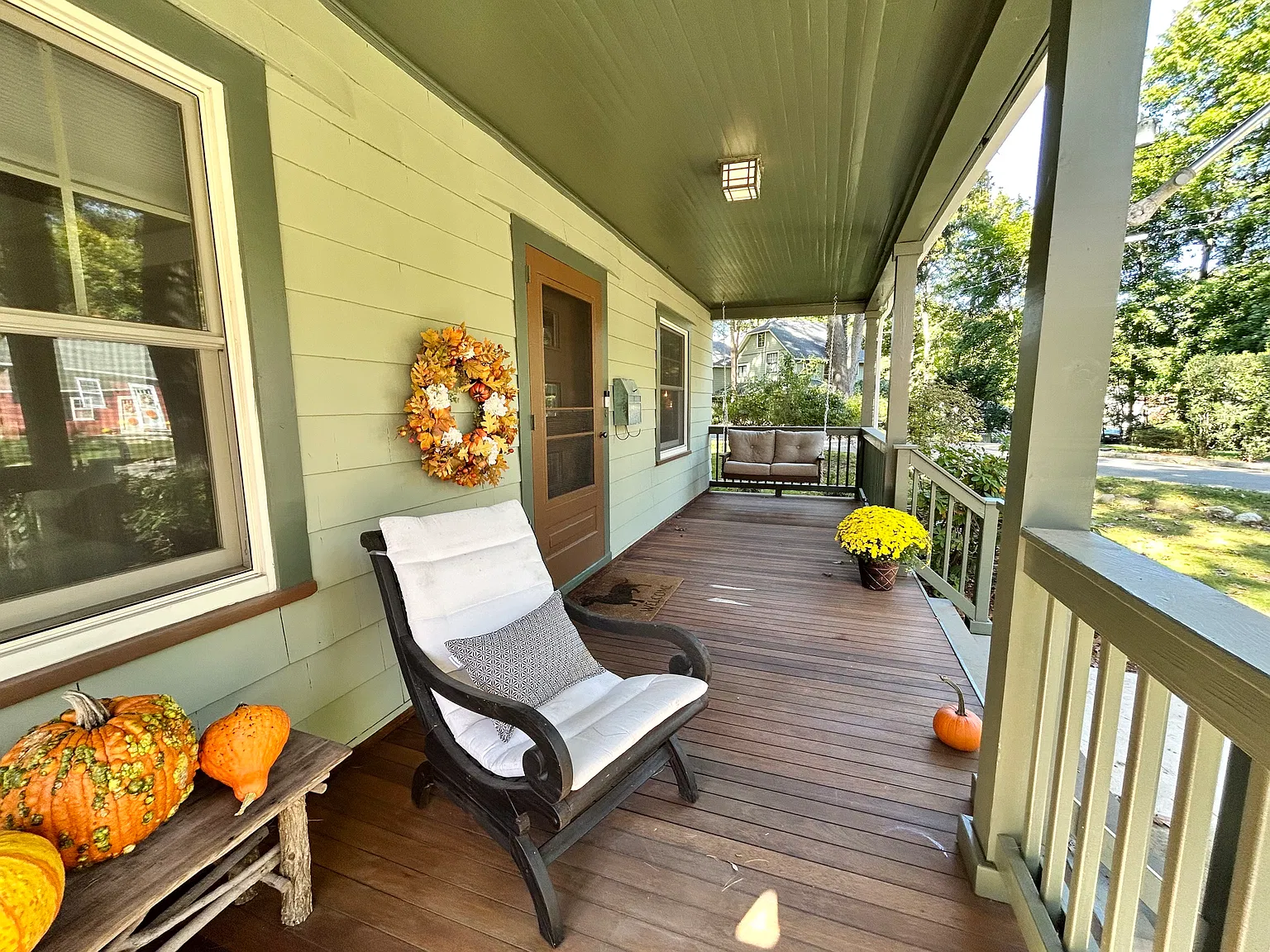 3 bed, $6,000 — Photo 4