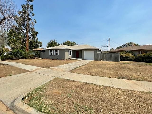 2nd image of 1520 N Durant Way