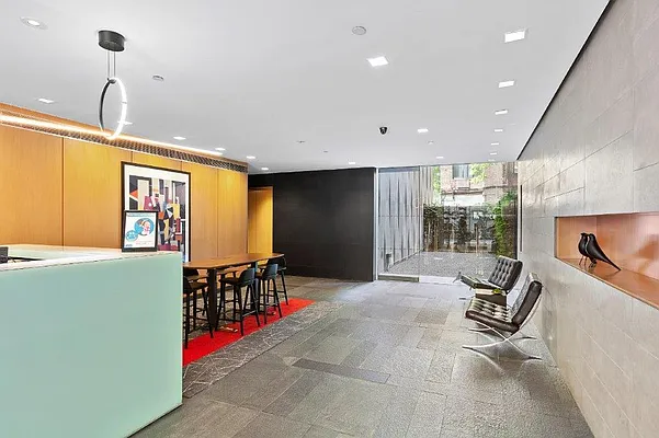 Rented by Douglas Elliman | media 22