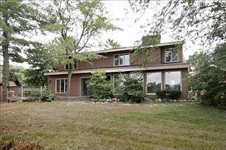 1st image of 1110 Lakeside Dr S