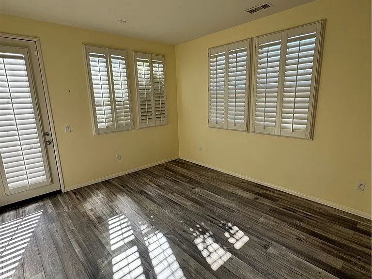 20323 W Livorno Way — Photo 5