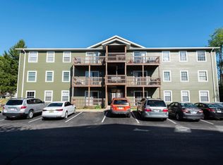 3230 E John Hinkle Pl #D11, Bloomington, IN 47408