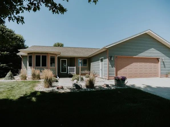 1577 7th Ave SE, Sioux Center, IA 51250