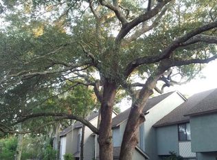 318 Lapwing Ln, Mount Pleasant, SC 29464