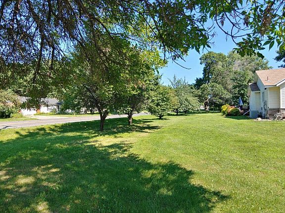 2nd image of 351 Belmont Ln E