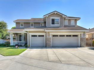 23976 Old Pomegranate Rd, Yorba Linda, CA 92887