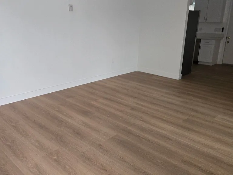 5859 Skyline Dr — Photo 9