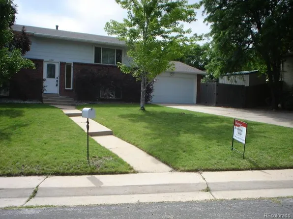 11788 Delaware Ct, Northglenn, CO 80234