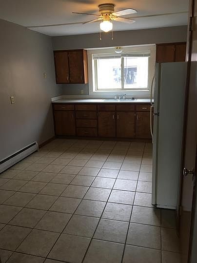 1st image of 1113-1123 N Aurdal Ave #1113