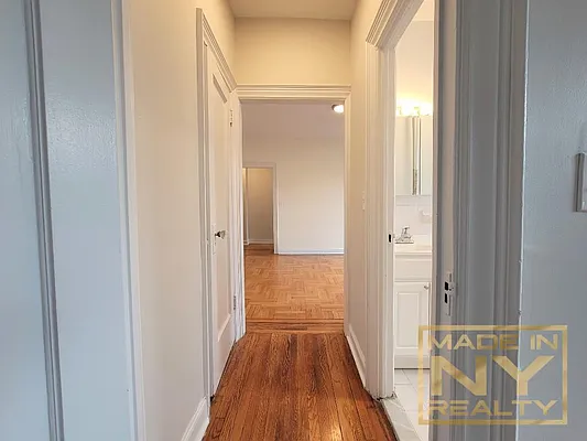 Rented by Made In NY Realty | media 3