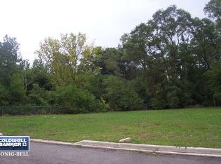 1160 Pearl St, Aurora, IL 60505