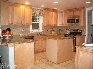 115 Dairy Rd, Parkton, MD 21120