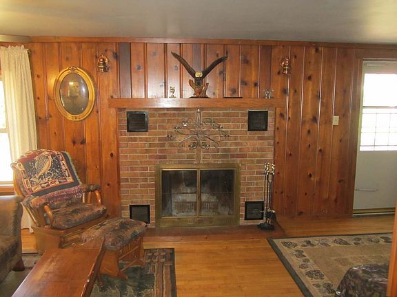 4th image of 5320 S Pier Lake Rd #S