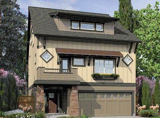 4807 NE 13th Pl, Renton, WA 98059