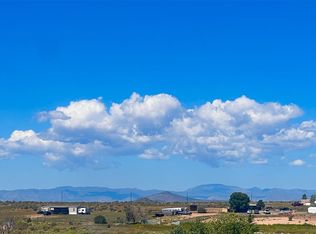 12 Calle Manzano, Santa Fe, NM 87508