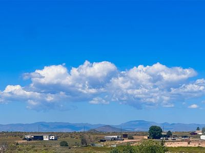 12 Calle Manzano, Santa Fe, NM, 87508