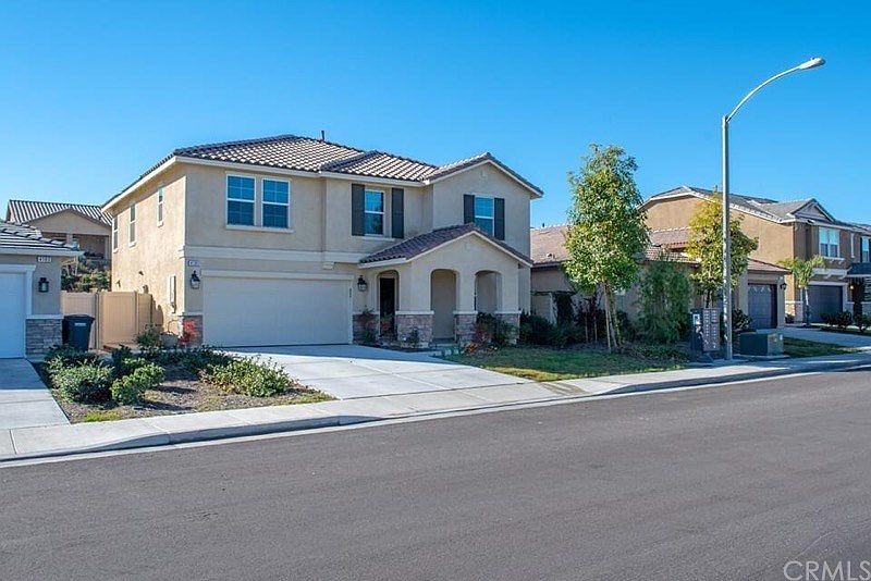 1st image of 4181 Brianna Cir