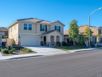 4181 Brianna Cir, Lake Elsinore, CA, 92530