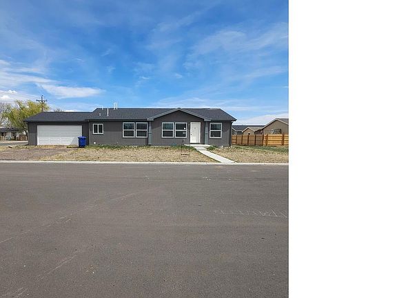 3rd image of 113 Juniper Circle